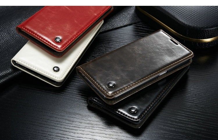 samsung galaxy s6 edge case leather samsung galaxy s6 edge case leather
